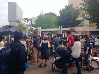f:id:sigretan:20130525210741j:plain f:id:sigretan:20130525210741j:plain
