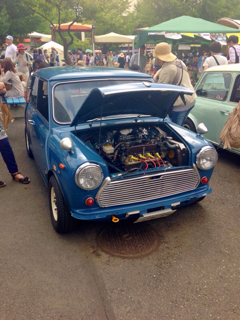 f:id:sigretan:20130525210916j:plain f:id:sigretan:20130525210916j:plain