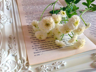 f:id:sigretan:20130701163849j:plain f:id:sigretan:20130701163849j:plain
