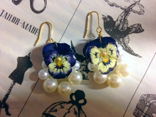 f:id:sigretan:20131116131910j:plain f:id:sigretan:20131116131910j:plain