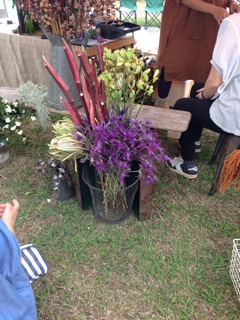 f:id:sigretan:20140927204317j:plain f:id:sigretan:20140927204317j:plain