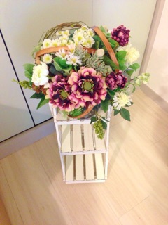 f:id:sigretan:20141120190949j:plain f:id:sigretan:20141120190949j:plain