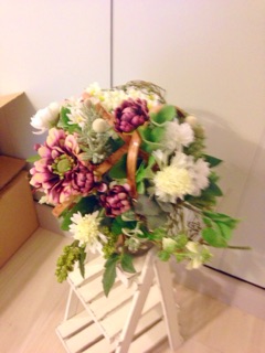 f:id:sigretan:20141120191010j:plain f:id:sigretan:20141120191010j:plain