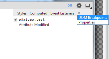 f:id:sigtech:20140825191306p:plain f:id:sigtech:20140825191306p:plain