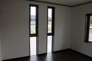 f:id:sigxx:20110402164142j:image f:id:sigxx:20110402164142j:image