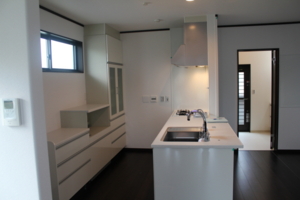 f:id:sigxx:20110402164238j:image f:id:sigxx:20110402164238j:image