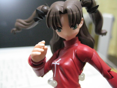 f:id:siidekei:20080207213152j:image f:id:siidekei:20080207213152j:image