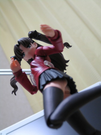 f:id:siidekei:20080207213731j:image f:id:siidekei:20080207213731j:image