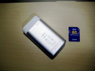 f:id:siidekei:20090131194229j:image f:id:siidekei:20090131194229j:image