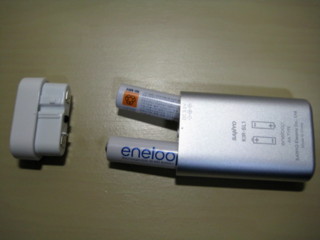 f:id:siidekei:20090131194300j:image f:id:siidekei:20090131194300j:image