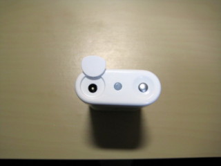 f:id:siidekei:20090131194342j:image f:id:siidekei:20090131194342j:image