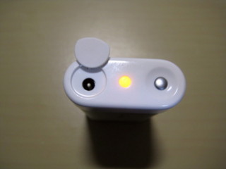 f:id:siidekei:20090131194400j:image f:id:siidekei:20090131194400j:image