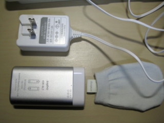 f:id:siidekei:20090131194526j:image f:id:siidekei:20090131194526j:image