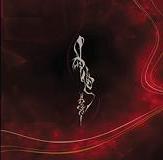 f:id:sikeimusic:20071202193837j:image f:id:sikeimusic:20071202193837j:image