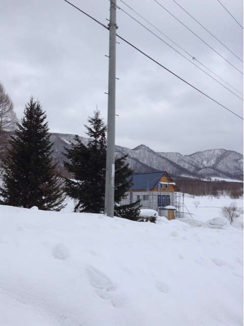 f:id:sikinari:20150219140419j:plain f:id:sikinari:20150219140419j:plain
