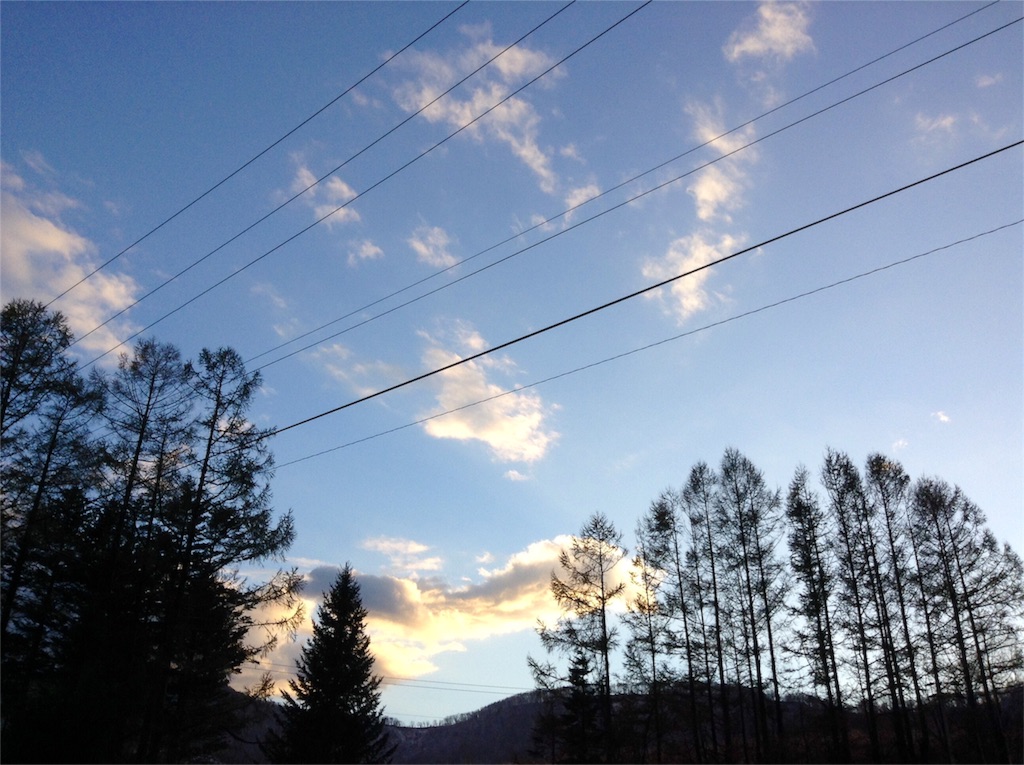 f:id:sikinari:20151028131730j:image f:id:sikinari:20151028131730j:image