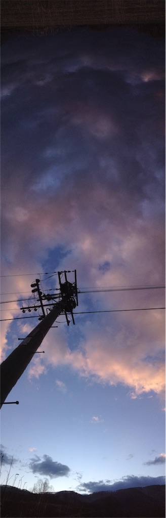 f:id:sikinari:20151028132443j:image f:id:sikinari:20151028132443j:image