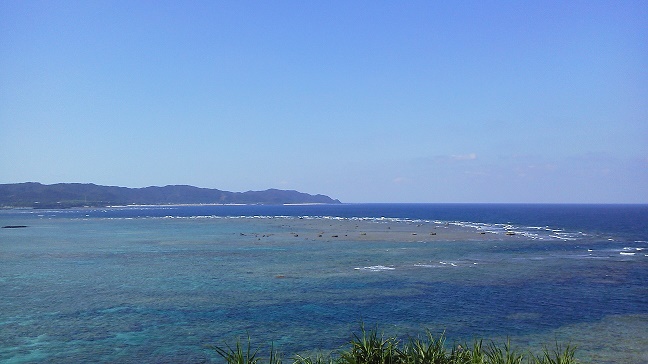f:id:sikisaiblog:20151004202831j:plain f:id:sikisaiblog:20151004202831j:plain