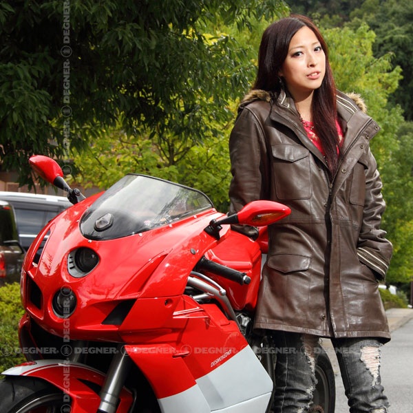 f:id:silane:20150315205107j:plain f:id:silane:20150315205107j:plain