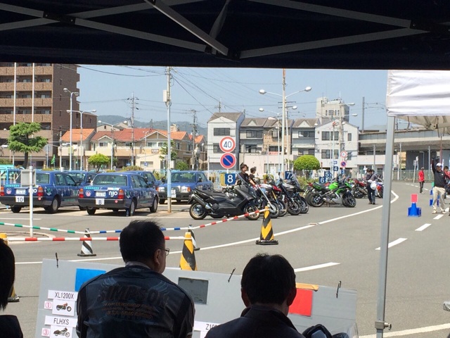 f:id:silane:20150428095415j:plain f:id:silane:20150428095415j:plain