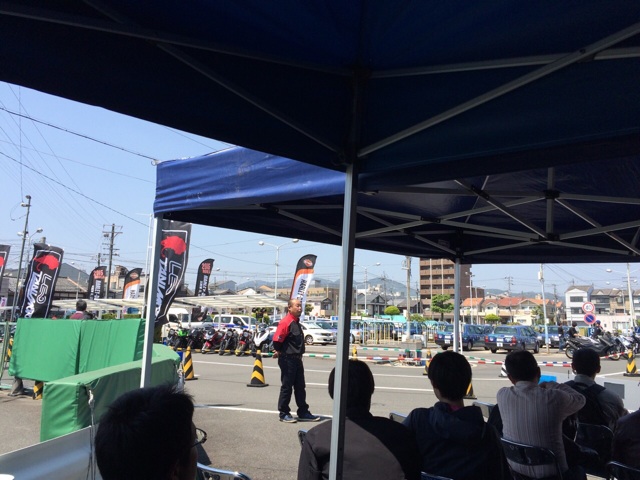 f:id:silane:20150428095429j:plain f:id:silane:20150428095429j:plain