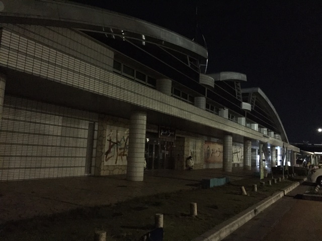 f:id:silane:20150611002809j:plain f:id:silane:20150611002809j:plain