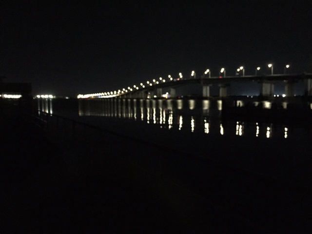 f:id:silane:20150611002831j:plain f:id:silane:20150611002831j:plain