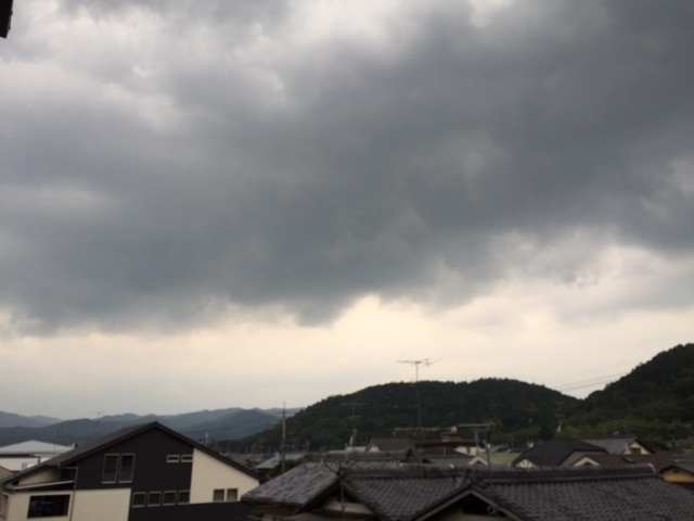 f:id:silane:20150617182331j:plain f:id:silane:20150617182331j:plain