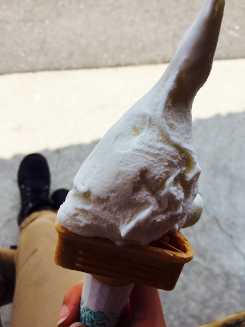 f:id:silane:20150625195808j:plain f:id:silane:20150625195808j:plain