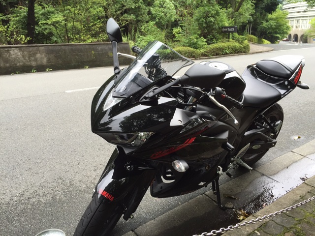 f:id:silane:20150723231952j:plain f:id:silane:20150723231952j:plain