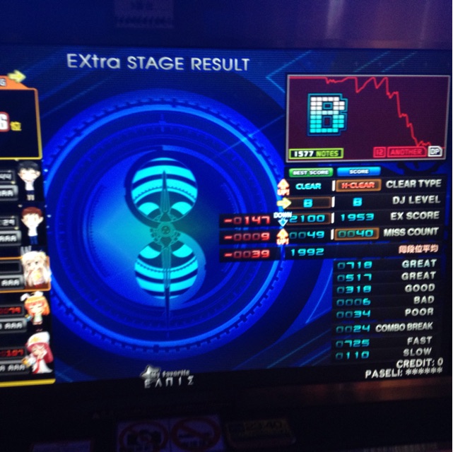 f:id:silencieuse:20150402081834j:plain f:id:silencieuse:20150402081834j:plain