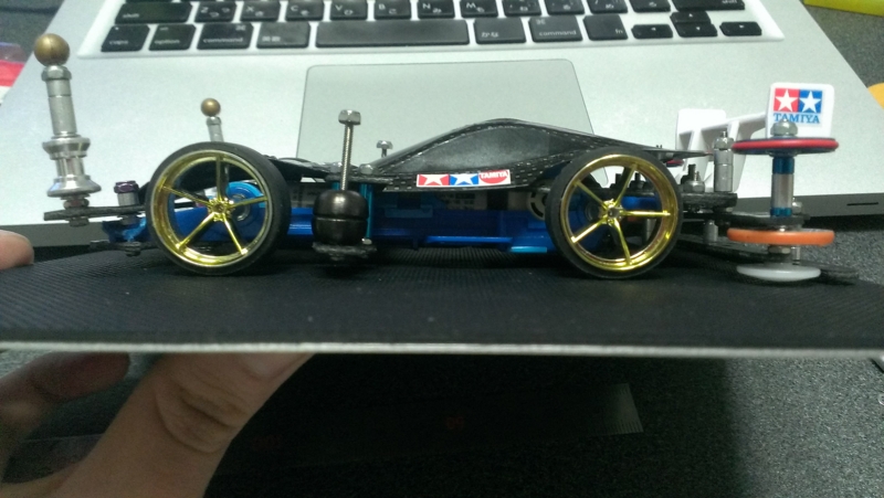 f:id:silenxe:20140215175142j:plain f:id:silenxe:20140215175142j:plain
