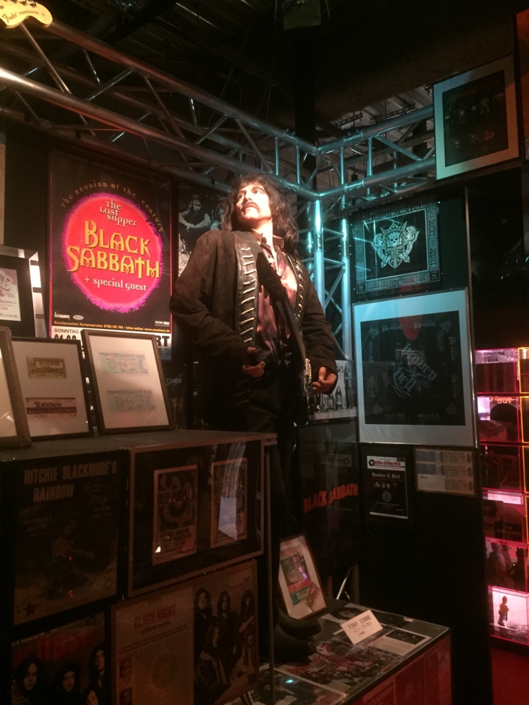 f:id:sillyreed:20150526173604j:image:W300 f:id:sillyreed:20150526173604j:image:W300