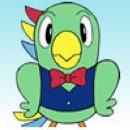 f:id:sillyreed:20150530233308j:plain f:id:sillyreed:20150530233308j:plain