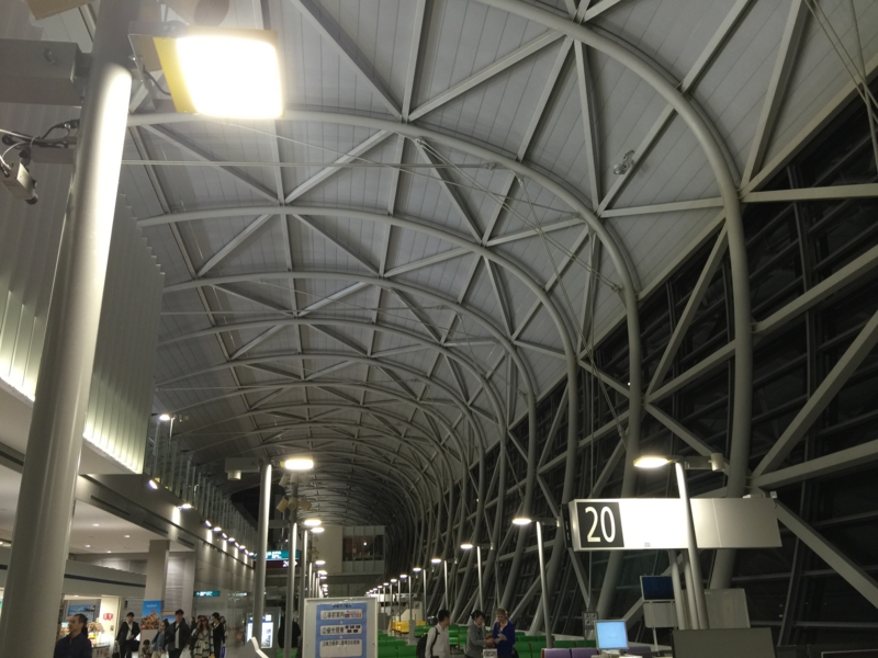 f:id:simanman:20150317194110j:plain f:id:simanman:20150317194110j:plain