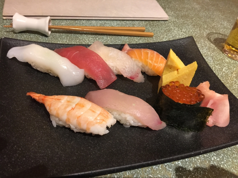 f:id:simanman:20150317221536j:plain f:id:simanman:20150317221536j:plain