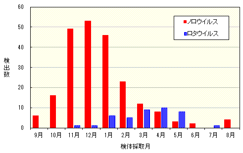 f:id:simbelmyn:20151218145926g:plain f:id:simbelmyn:20151218145926g:plain