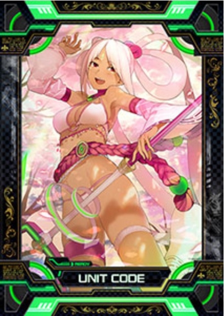 f:id:simeserver:20150517192915j:image f:id:simeserver:20150517192915j:image