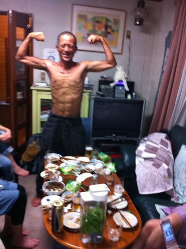 f:id:simomuradaisuke:20131231105325j:image