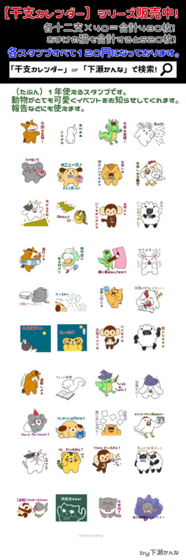 f:id:simoo:20150524214251j:image