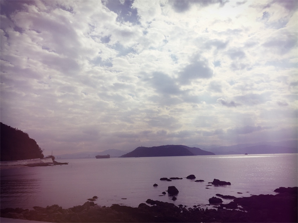 f:id:simoplus:20160104090449j:image f:id:simoplus:20160104090449j:image