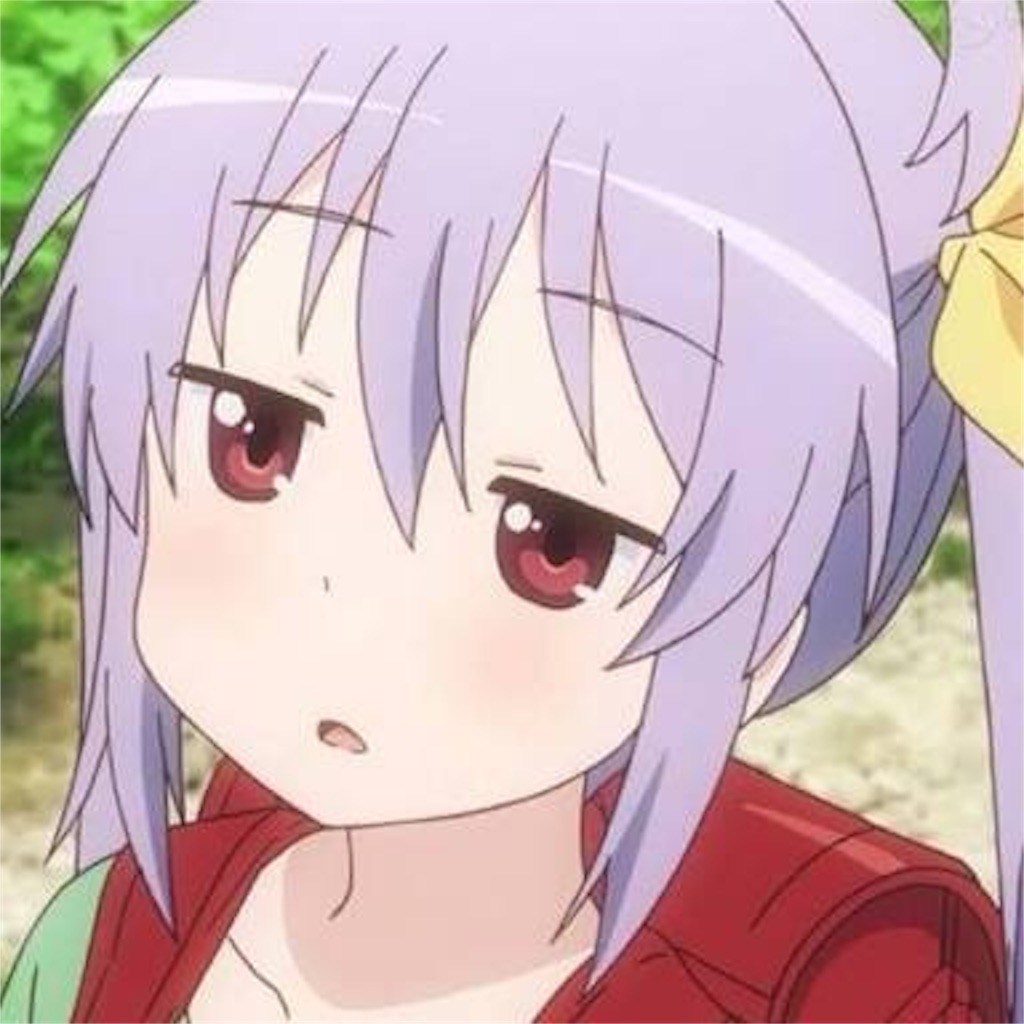f:id:simoplus:20160122091057j:image f:id:simoplus:20160122091057j:image