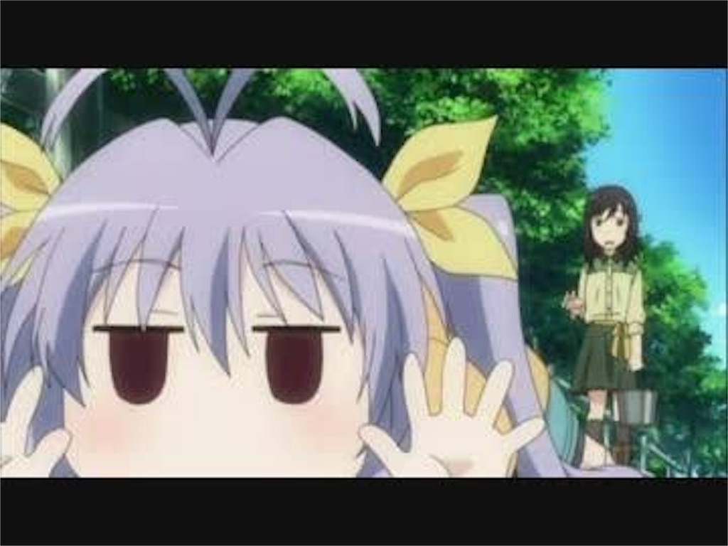 f:id:simoplus:20160203152700j:image f:id:simoplus:20160203152700j:image