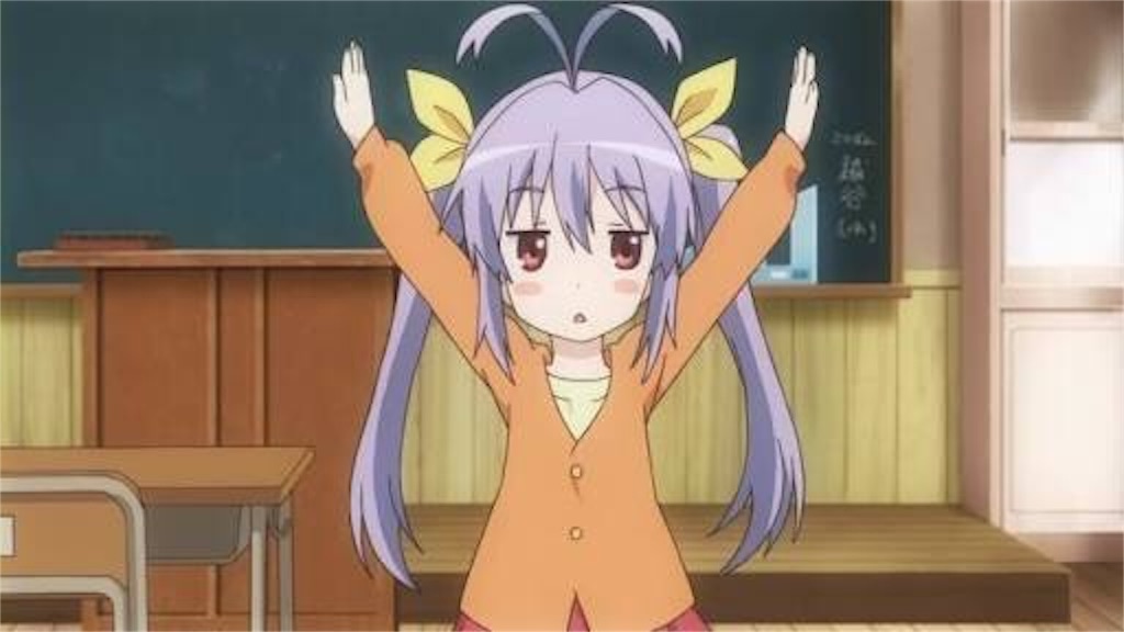 f:id:simoplus:20160221121201j:image f:id:simoplus:20160221121201j:image