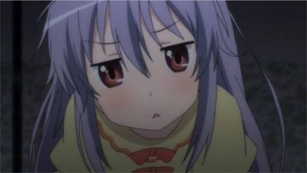 f:id:simoplus:20160510040023j:image f:id:simoplus:20160510040023j:image