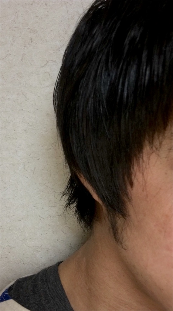 f:id:simp1eis6est:20160424101935j:image f:id:simp1eis6est:20160424101935j:image