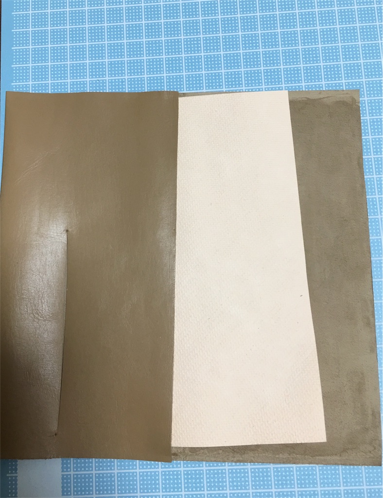 f:id:simp1eis6est:20160507025748j:image f:id:simp1eis6est:20160507025748j:image