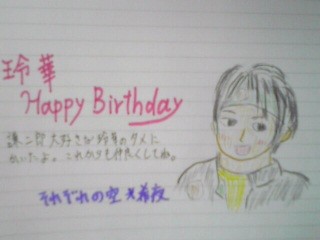 f:id:simple2:20080519125410j:image f:id:simple2:20080519125410j:image