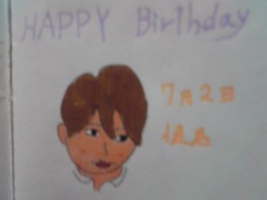 f:id:simple2:20090702085138j:image f:id:simple2:20090702085138j:image