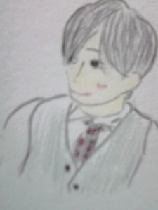 f:id:simple2:20090702085140j:image f:id:simple2:20090702085140j:image
